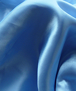Polyester Satin 150cm (461)
