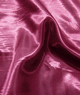 Polyester Satin 150cm (461)