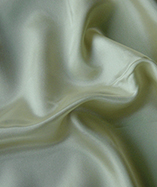 Polyester Satin 150cm (461)