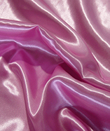 Polyester Satin 150cm (461)