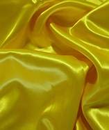 Polyester Satin 150cm (461)
