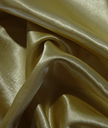 Polyester Satin 150cm (461)