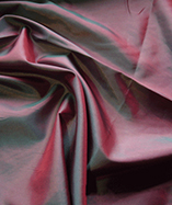 Polysilk Habotai (1357)
