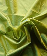 Polysilk Habotai (1357)