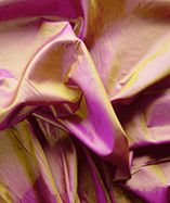 Polysilk Habotai (1357)