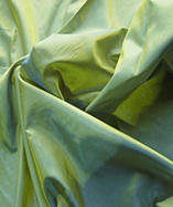 Polysilk Habotai (1357)
