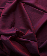 Polysilk Habotai (1357)