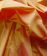 Polysilk Habotai (1357)