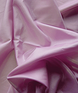 Polysilk Habotai (1357)