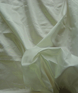 Polysilk Habotai (1357)