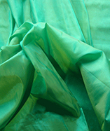 Polysilk Habotai (1357)