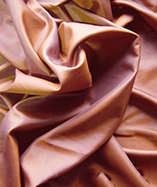 Polysilk Habotai (1357)