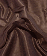 Tianjin Dupion Silk Look