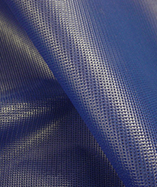 Polyester Dipped Mesh Netting (220gsm)