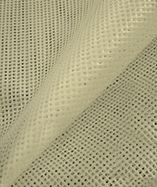 Polyester Dipped Mesh Netting (220gsm)