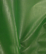 Polyester Dipped Mesh Netting (220gsm)