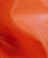 Polyester Dipped Mesh Netting (220gsm)