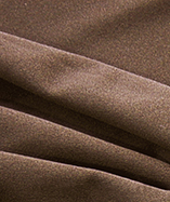 Lycra Mixed (Clearance)