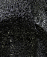 Stingray Textured Leathrette