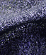 Stingray Textured Leathrette