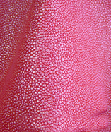 Stingray Textured Leathrette