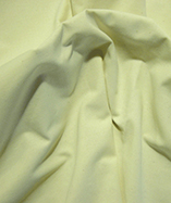 Wide Width Fire Retardant Fabric