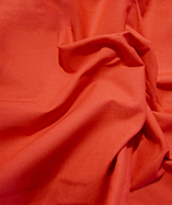 Wide Width Fire Retardant Fabric