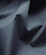 Waterproof Fabric PU 4oz 