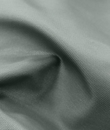 Waterproof Fabric PU 4oz 
