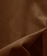 Canvas Waterproof 12oz   | Brown