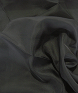 Voile Fabric Wide Width (290cm) (Inherent Fire Retardant)