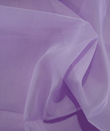 Voile Fabric Wide Width (290cm) (Inherent Fire Retardant)