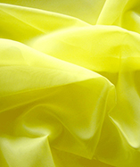 Voile Fabric Wide Width (290cm) (Inherent Fire Retardant)