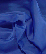 Voile Fabric Wide Width (290cm) (Inherent Fire Retardant)