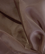 Voile Fabric Wide Width (290cm) (Inherent Fire Retardant)