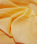Voile Fabric Wide Width (290cm) (Inherent Fire Retardant)