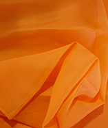 Voile Fabric Wide Width (290cm) (Inherent Fire Retardant)