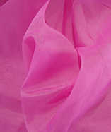 Voile Fabric Wide Width (290cm) (Inherent Fire Retardant)