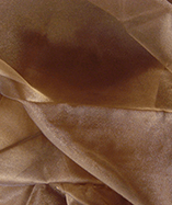 Organza Fabric Fire Retardant (None Durable Fire Retardant) 290cm wide
