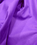 Self Adhesive Felt Fabric