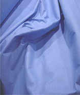 Self Adhesive Felt Fabric