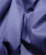 Self Adhesive Felt Fabric