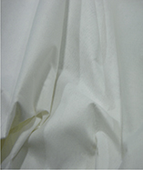 Self Adhesive Felt Fabric