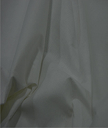 Self Adhesive Felt Fabric