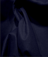 Self Adhesive Felt Fabric