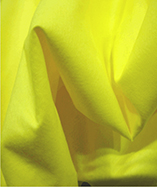 Self Adhesive Felt Fabric