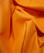 Self Adhesive Felt Fabric