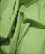 Self Adhesive Felt Fabric