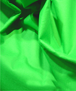 Self Adhesive Felt Fabric