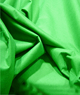 Self Adhesive Felt Fabric